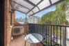13/6 Challis Avenue, Potts Point, NSW 2011-Image