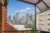 13/6 Challis Avenue, Potts Point, NSW 2011-Image