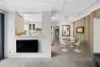 13/6 Challis Avenue, Potts Point, NSW 2011-Image