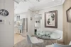 13/6 Challis Avenue, Potts Point, NSW 2011-Image