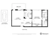 13/6 Challis Avenue, Potts Point, NSW 2011-Floorplan