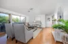 13/6 Kemsley Place, Pearce, ACT 2607