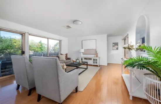 13/6 Kemsley Place, Pearce, ACT 2607