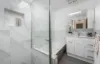13/6 Kemsley Place, Pearce, ACT 2607-Image