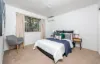 13/6 Kemsley Place, Pearce, ACT 2607-Image