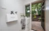 13/6 Kemsley Place, Pearce, ACT 2607-Image