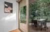 13/6 Kemsley Place, Pearce, ACT 2607-Image