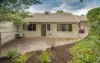13/6 Kemsley Place, Pearce, ACT 2607-Image