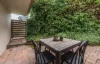 13/6 Kemsley Place, Pearce, ACT 2607-Image