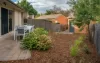 13/6 Kemsley Place, Pearce, ACT 2607-Image