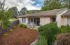 13/6 Kemsley Place, Pearce, ACT 2607-Image