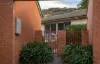 13/6 Kemsley Place, Pearce, ACT 2607-Image
