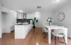 13/6 Kemsley Place, Pearce, ACT 2607-Image