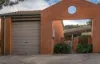 13/6 Kemsley Place, Pearce, ACT 2607-Image