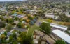 13/6 Kemsley Place, Pearce, ACT 2607-Image