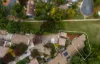 13/6 Kemsley Place, Pearce, ACT 2607-Image