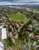 13/6 Kemsley Place, Pearce, ACT 2607-Image
