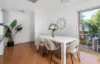 13/6 Kemsley Place, Pearce, ACT 2607-Image