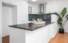 13/6 Kemsley Place, Pearce, ACT 2607-Image