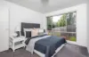 13/6 Kemsley Place, Pearce, ACT 2607-Image