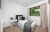 13/6 Kemsley Place, Pearce, ACT 2607-Image