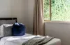 13/6 Kemsley Place, Pearce, ACT 2607-Image