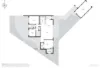 13/6 Kemsley Place, Pearce, ACT 2607-Floorplan