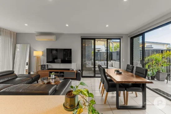 13/6 Lutana Street, Stafford, Qld 4053