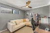 13/6 Lutana Street, Stafford, Qld 4053-Image