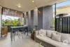 13/6 Lutana Street, Stafford, Qld 4053-Image