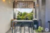 13/6 Lutana Street, Stafford, Qld 4053-Image