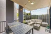 13/6 Lutana Street, Stafford, Qld 4053-Image