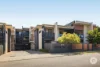 13/6 Lutana Street, Stafford, Qld 4053-Image