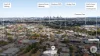 13/6 Lutana Street, Stafford, Qld 4053-Image
