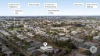 13/6 Lutana Street, Stafford, Qld 4053-Image