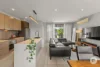 13/6 Lutana Street, Stafford, Qld 4053-Image