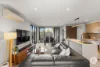 13/6 Lutana Street, Stafford, Qld 4053-Image