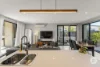 13/6 Lutana Street, Stafford, Qld 4053-Image