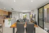 13/6 Lutana Street, Stafford, Qld 4053-Image
