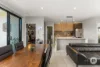 13/6 Lutana Street, Stafford, Qld 4053-Image