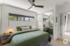 13/6 Lutana Street, Stafford, Qld 4053-Image