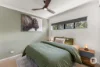 13/6 Lutana Street, Stafford, Qld 4053-Image