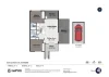 13/6 Lutana Street, Stafford, Qld 4053-Floorplan