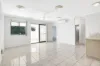 13/61-63 Minnie Street, Parramatta Park, Qld 4870