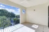 13/61-63 Minnie Street, Parramatta Park, Qld 4870-Image