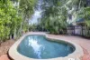 13/61-63 Minnie Street, Parramatta Park, Qld 4870-Image