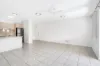 13/61-63 Minnie Street, Parramatta Park, Qld 4870-Image