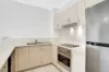 13/61-63 Minnie Street, Parramatta Park, Qld 4870-Image