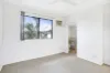 13/61-63 Minnie Street, Parramatta Park, Qld 4870-Image