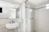 13/61-63 Minnie Street, Parramatta Park, Qld 4870-Image